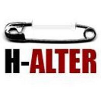 H-Alter.org (@h_alter) 's Twitter Profile