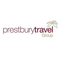 Prestbury Travel(@prestburytravel) 's Twitter Profile Photo