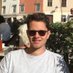 Peter Foulser (@petefoulser1) Twitter profile photo Peter Foulser (@petefoulser1) Twitter profile photo