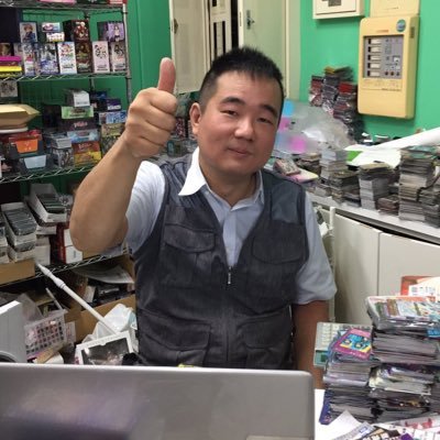 遊楽舎 店長 ファーン Yuurakusya42 Twitter 遊楽舎 店長 ファーン Yuurakusya42 Twitter