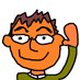 matsutom (@matsutoom) Twitter profile photo matsutom (@matsutoom) Twitter profile photo