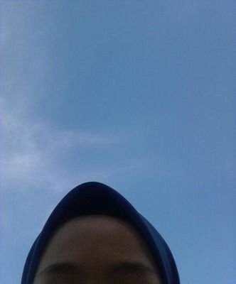 anishelmoo3's profile picture. Alhamdulillah