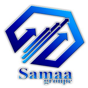 fadiasamaa's profile picture. Trading #Currency with #Samaa Groupe