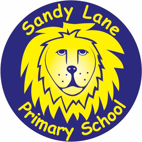 Sandy Lane Governors Profile
