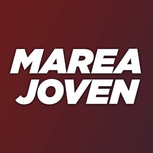 MareaJovenCadiz's profile picture. Marea Joven es una organización sociopolítica juvenil, gaditana, democrática y con ganas de cambiar el mundo. Únete a la Marea! 🌊🌊🌊