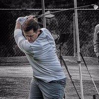 robmillertime (@robmillertime) 's Twitter Profile Photo robmillertime (@robmillertime) 's Twitter Profile Photo