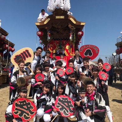 KBOE_2M_0T_2's profile picture. 