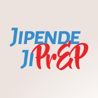 PrEP (@nimejiprep) 's Twitter Profile