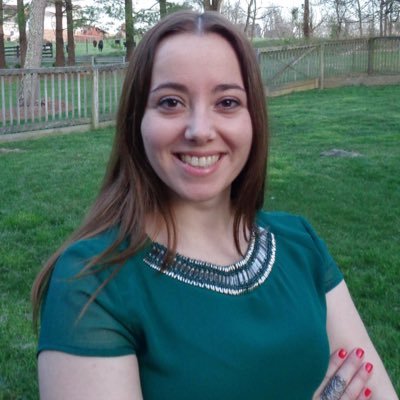 martarmlima's profile picture. Biologist. Interested in Phytochemicals, Nutrition and Health, and Food security. Opinions are my own; likes/retweets are not endorsements.