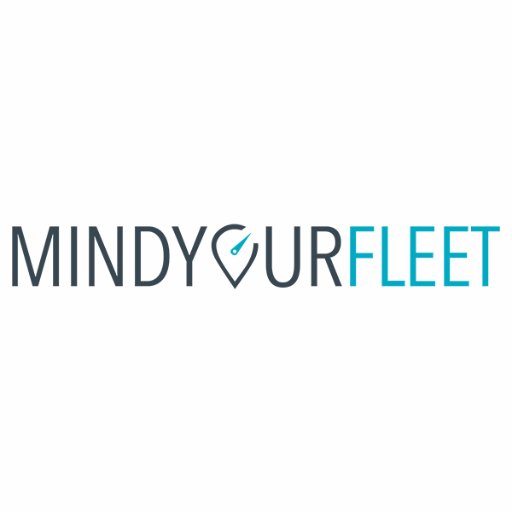 Mind Your Fleet