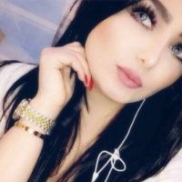 غنوجه💅🏻 (@gno098) Twitter profile photo