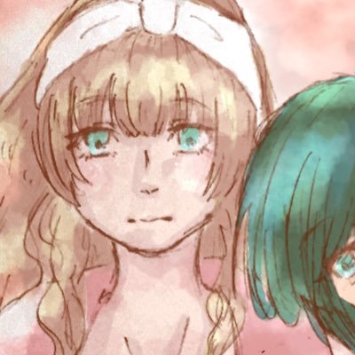 りちさんのプロフィール画像