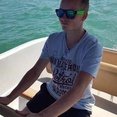 vv Diever/wapse en AFC Ajax ---Diever.