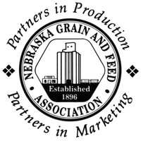 Nebraska Grain & Feed Association (NEGFA)(@grain_feed) 's Twitter Profile Photo