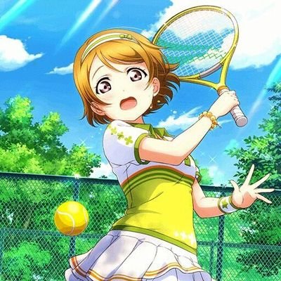 えまさんのプロフィール画像