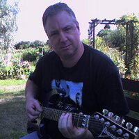 Jon Giddens (@jongiddens) 's Twitter Profile