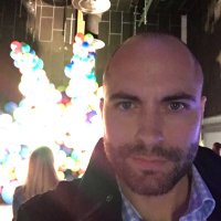 André Langlois (@andredotworks) 's Twitter Profile