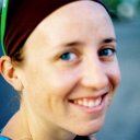 Dr. Kayla Matz - @seesciences - Twitter