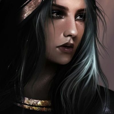 XxWhiteSamuraix's profile picture. ||•Maga arquera•|| Rayner hermano, Ginza hermana•|| 24Y 1,71 cm||• ×Mi corazón está tan congelado como mi reino×.
Maga, arquera de hielo. #OC.