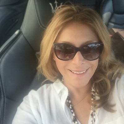 Fainyssen's profile picture. campaña en contra del Maltrato, protección y ayuda a los que NO tienen voz .