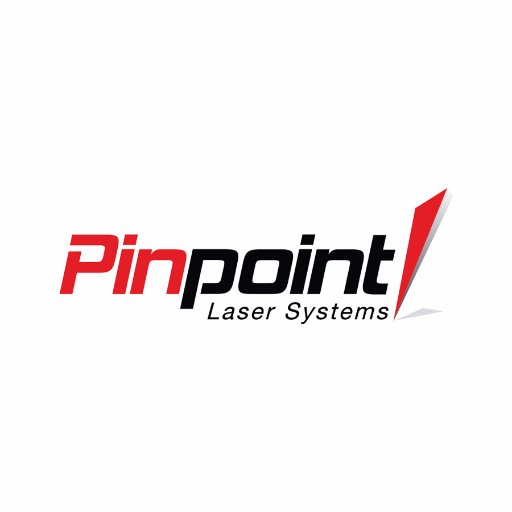A leader of laser #alignment and #measurement systems for industry for over 25 years. Helping companies to improve manufacturing efficiency & decrease downtime.