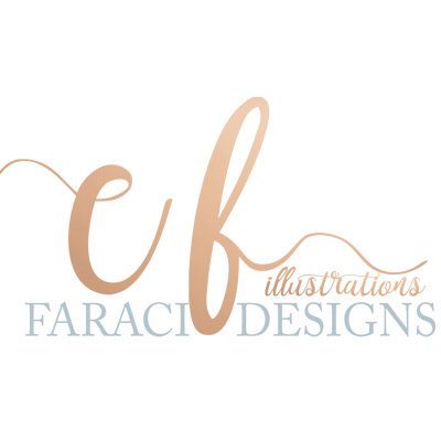 illustrator/graphic designer Selling at https://t.co/hleL54iD9J or contact me for customized Logos & graphic designs