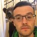 Igal (@igalshilman) Twitter profile photo Igal (@igalshilman) Twitter profile photo