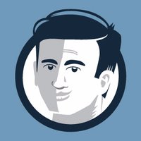 Kevin Tiernan (@jurassickevin) 's Twitter Profile