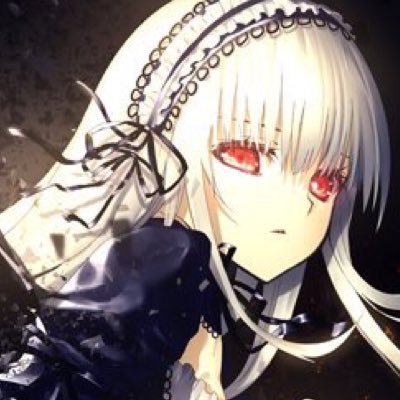 ﹝ネクロノミコン ♝ ɴᴇᴄʀᴏɴᴏᴍɪᴄᴏɴ﹞ 〝﹣﹣﹣I ʜᴇᴀʀ ᴍᴜsɪᴄ. ━〈キャスター〉━ A sɪᴄᴋᴇɴɪɴɢ﹐ ᴜɴᴇᴀʀᴛʜʟʏ ᴍᴇʟᴏᴅʏ.〞〔「赤」━ ғᴀᴄᴛɪᴏɴ 〕╎(Fate RP | OC)