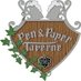 PnPTaverne (@pnptaverne) Twitter profile photo PnPTaverne (@pnptaverne) Twitter profile photo