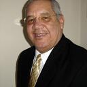 William Casanova - @WCasanova - Twitter