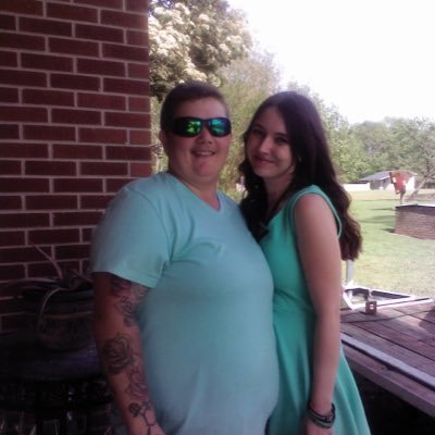 JacobLee8907's profile picture. #ShastasMan #TransMan #FTM #Taken #ImHers #SNGandJLH #ForeverAndADay #UsAgainstTheWorld