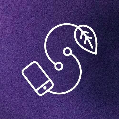 #SlowDigital would like to help you reduce your exposure to radiation wherever possible. Being able to #unplug is good for your body and mind! #SwitchOff #Tech