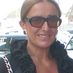 Londa Esadze (@unreform) Twitter profile photo