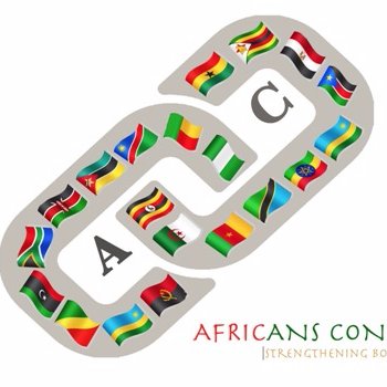 Connecting Africans to Africa. Strengthening bonds... Join our whatsapp group with the link below ⬇️

🇳🇬🇸🇳🇨🇬🇹🇿🇰🇪🇿🇦🇲🇿🇷🇼🇱🇾

IG: Afrikansconnect