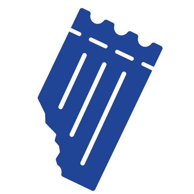 Tickets_Alberta's profile picture. A ticketing system that is local, quick and reliable! Tuesday - Friday 10AM-5PM. #TicketsAlberta #RedDeerEvents