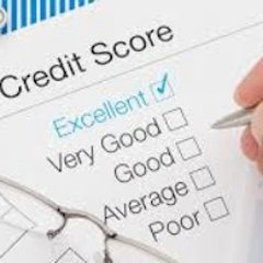 Dedicated on giving the most up to date information for Credit Repair, raising & managing your Credit Score and all things related to having an A+ Credit Report