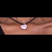 5:43 (@ghadeeraisooub) 's Twitter Profile