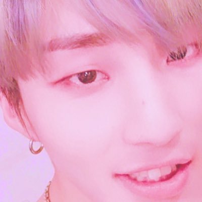 usaginomaeba's profile picture. よろしくお願いします💚잘 부탁합니다💚