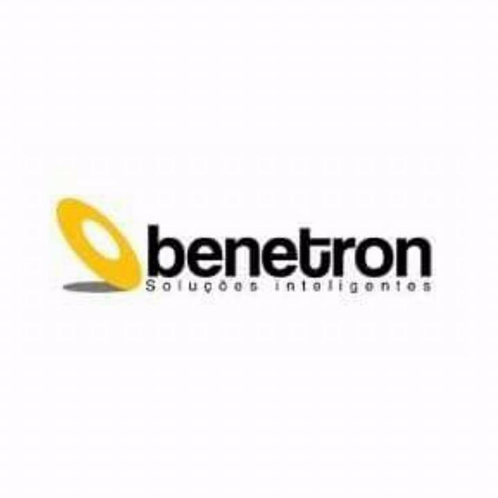 Benetron Oficial