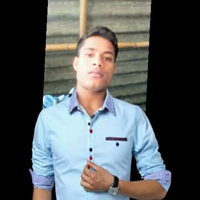 I am sayem khan my has energy big life l many many hope and dream
I want gentleman I want married nice girl
Sayem khan
Age 18+
Student