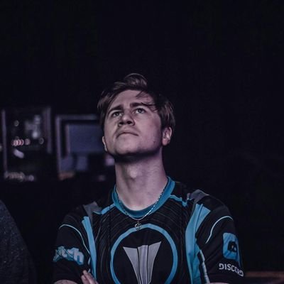 Director level multi-channel, revenue generating marketer with over a decade of experience. #programmatic #digitalmarketing. Ex 2 time world champ eSports owner