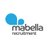 Mabella Recruitment
