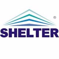 Shelter Structures America(@ShelterAmer) 's Twitter Profile Photo