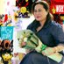 R.N.RachelC.Bautista (@che_bautista53y) Twitter profile photo R.N.RachelC.Bautista (@che_bautista53y) Twitter profile photo