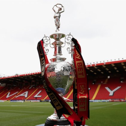 ChampionshipIt's profile picture. 