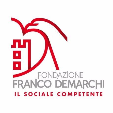 Fondazione Demarchi