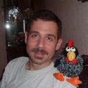 John McGurn - @Connectingme - Twitter