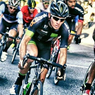 Tsams94's profile picture. 