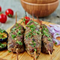 المطبخ العربي التركي (@galata4foods) Twitter profile photo